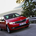 Skoda Rapid Spaceback 1.6 TDI Style