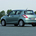 Suzuki Swift 1.3 DDiS Club