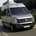 Volkswagen Crafter 35 Extra 2.5 TDI 136hp Panel Van long T.A.