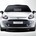 Fiat Punto Evo 1.3 Multijet 16v 95cv Emotion Dualogic