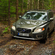 Volvo XC70 D3 DRIVe Start/Stop Momentum