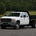 Chevrolet Silverado Work Truck Long Box SRW