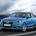 Audi A1 Sportback 1.6 TDI