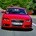 Audi A4 2.0 TDI Ambiente multitronic