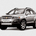 Chevrolet Captiva 2.0 VCDi LTZ 4WD