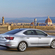 Skoda Superb 1.4 TSI 4x4