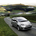 Citroën Grand C4 Picasso THP Tendance EGS6