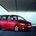 Volkswagen Touran 1.4 TSI 170 PS