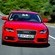 Audi A4 2.0 TDI Ambition multitronic