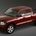 Dodge Dakota Crew Cab 4X2 BIGHORN/LONESTAR