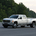 Chevrolet Silverado LT Long Box DRW