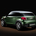 Mini Paceman Coming in 2013 or 2014