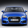 Audi A3 Limousine 1.6 TDI Design