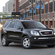 GMC Acadia SLT-2 FWD