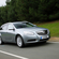 Vauxhall Insignia Gen.1