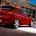 Kia cee�d S coup� 1.6 CRDi 115cv EX