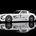 Mercedes-Benz SLS AMG GT3