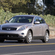 Infiniti EX 35 RWD