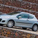 Peugeot 207 95 VTi Tendance