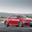 Audi TTS 2.0 TFSI quattro