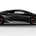 Production version of Sesto Elemento going to Frankfurt?