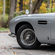 Aston Martin DB5