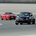 Nissan Juke R vs 2012 Nissan GT-R