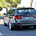 BMW 320i Touring xDrive