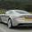 Aston Martin DB9 6.0 Touchtronic 2