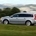 Volvo V70 T5 Geartronic