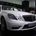 Mercedes-Benz E 63 AMG T-Modell