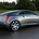 Cadillac ELR