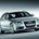 Audi A4 Avant 2.0 TDI 136 S line 