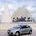 Fiat Stilo 1.9 JTD Active