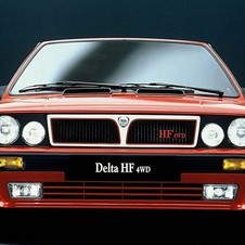 Top 10: Italian Cars