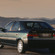 Citroën Xantia V6.24 Exclusive