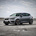 Seat Leon Cupra 280