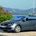 Volkswagen Golf Cabrio 1.4 TSI