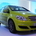 Mercedes-Benz B F-CELL