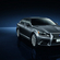 Lexus LS 460