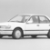 Nissan Bluebird SSS Attesa Automatic