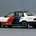 Nissan Bluebird SSS-R