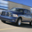 Dodge Ram 1500 Regular Cab 4X2 ST SWB