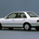 Nissan Bluebird Sedan Super Select