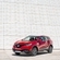 Renault Kadjar Energy dCi 4x4