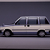 Nissan Prairie 1800 JW-G