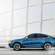 BMW Concept X4. Das nächste Kapitel der Sports Activity Coupés