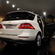 Mercedes-Benz ML 250 Bluetec