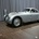 BMW 328 or not?