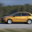 Seat Ibiza Gen.4